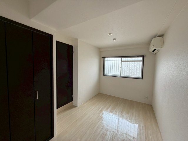 Residence Tsuda｜名古屋市の賃貸ならMy賃貸の洋室|Residence Tsuda(津田ビル)