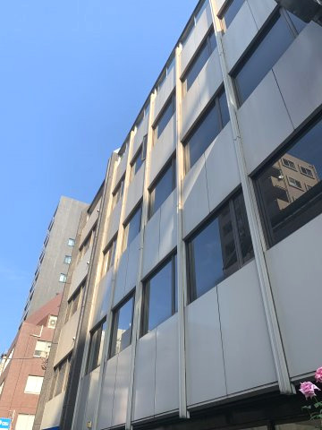 真光ビルディング