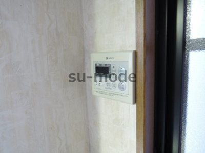 【その他】 | 深沢ハイムB棟