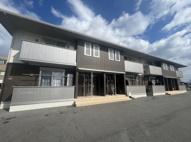 Sejour Fonteの画像