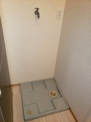 【設備】 | KS・アトレア