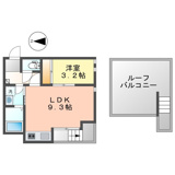 Grandtic Ban（グランティク　バン）の画像