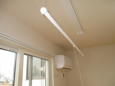 【その他】 | Ｆ-グロワール 