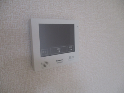 【セキュリティ】 | Ｆ-グロワール 