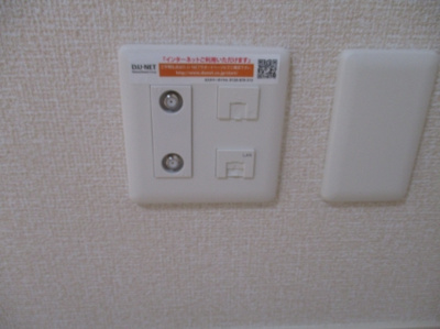 【設備】 | Ｆ-グロワール 