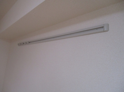 【その他】 | Ｆ-グロワール 