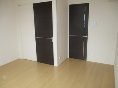 【内装】 | Ｆ-グロワール 