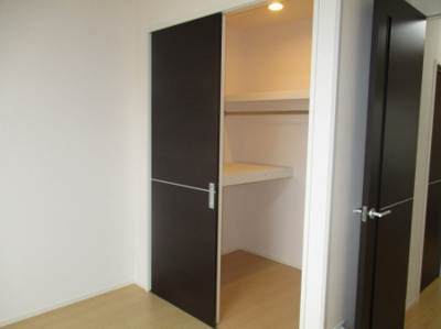 【収納】 | Ｆ-グロワール 