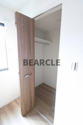 【収納】 | グリュックハイム