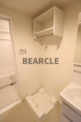 【設備】 | グリュックハイム