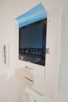 【セキュリティ】 | グリュックハイム