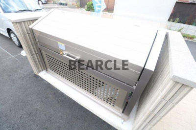 【その他】 | グリュックハイム