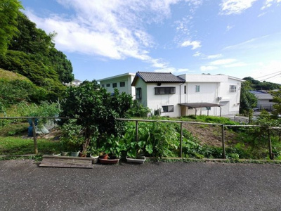 【展望】 | 第二クレスト吉原