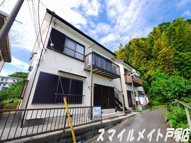 第二クレスト吉原の画像