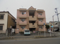 クイーンリバーベルの画像