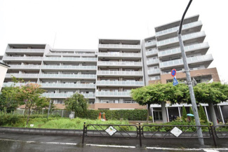 【外観】 | 物件のお問い合わせは、 ０１２０－７００－９６８までお気軽にどうぞ！
外観