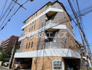 サンセリテ博多駅南の画像