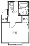 プラザナカムラの画像