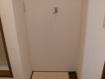 【その他】 | プラザナカムラ