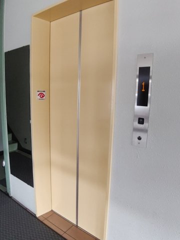 中村ビル
