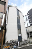 プレシャス北千住A棟の画像