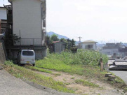 呉市吾妻１丁目の画像