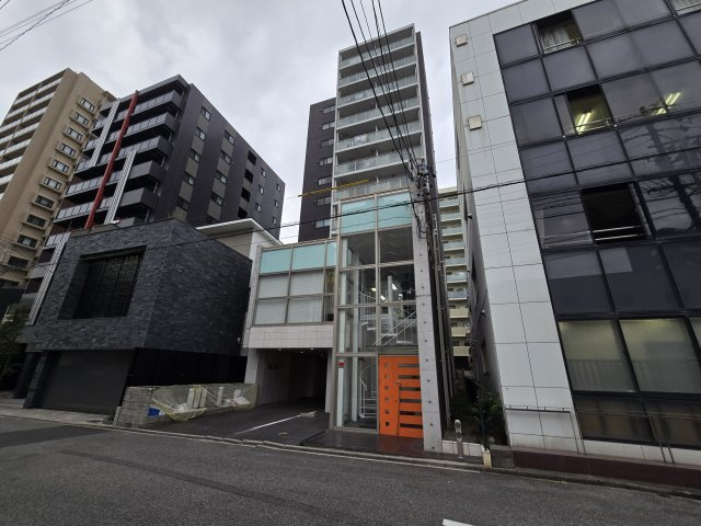 P-SQUARE Shumoku|名古屋市の賃貸ならMy賃貸