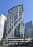 品川Vタワーの画像