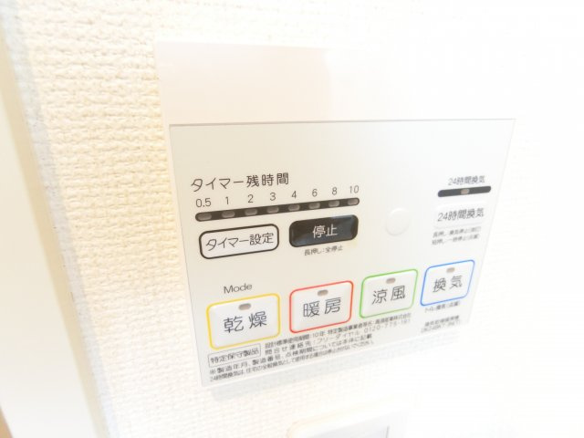 グレイス ヴィオラのその他