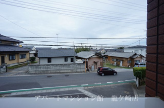 【展望】