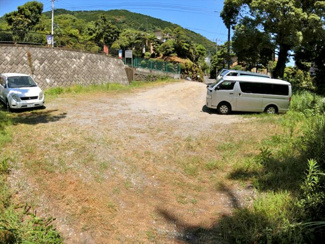 【外観】 | 違う角度からの物件の様子です。