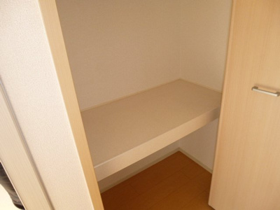 【収納】 | ハーモニーツネヤマ