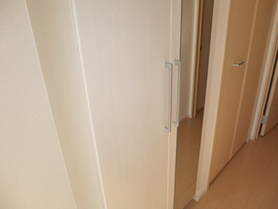 【玄関】 | ハーモニーツネヤマ | シューズボックス