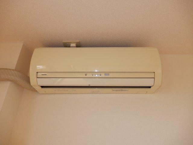 ハッピーガーデンのその他