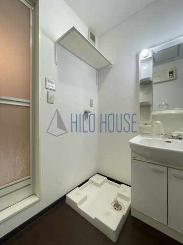 コンフォートフィオーレの設備