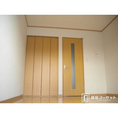 【居間・リビング】 | プチ・ドミール