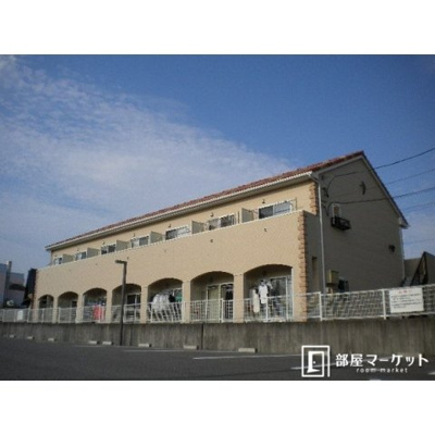 【その他共用部分】 | プチ・ドミール