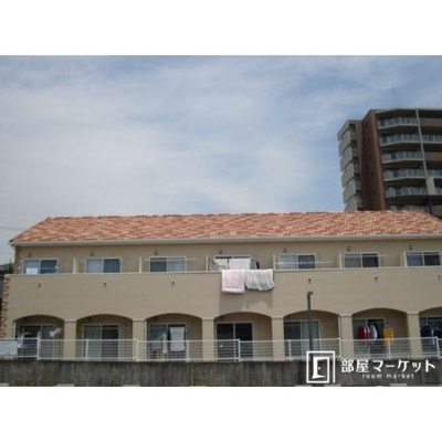 【その他】 | プチ・ドミール