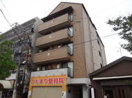 プラタ3の画像