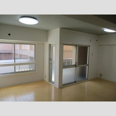  | ウィンズコート高井田