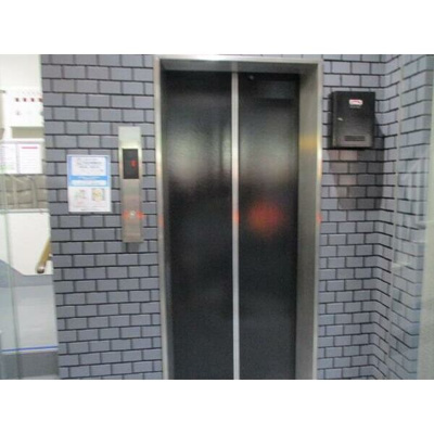 【その他共用部分】 | ウィンズコート高井田