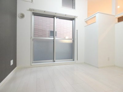 【内装】 | Prime Maison S