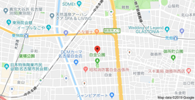 【地図】 | Prime Maison S