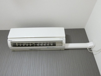 【内装】 | Prime Maison S