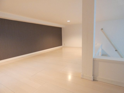 【寝室】 | Prime Maison S
