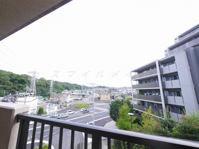 【展望】 | ハピネ