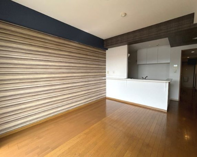 【居間・リビング】 | ハピネ