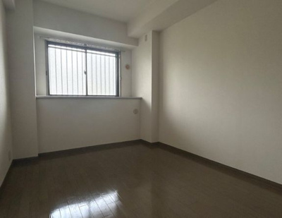 【寝室】 | ハピネ