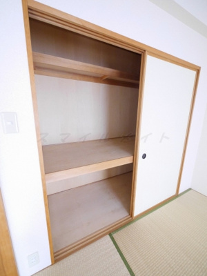 【収納】 | ハピネ