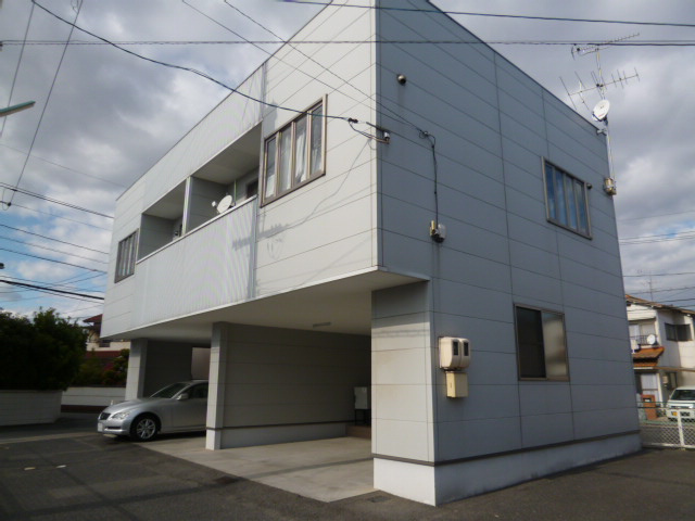 フレッサ